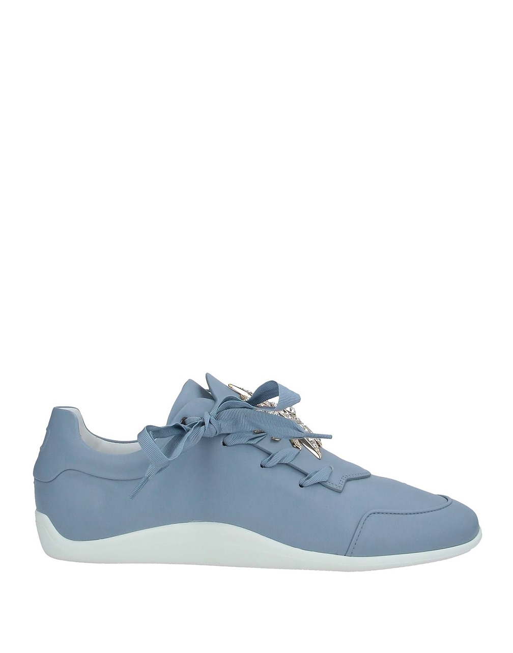 ROGER VIVIER - Sneakers