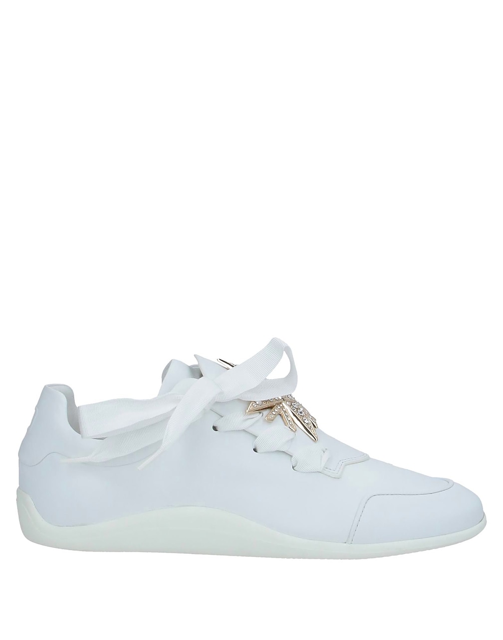 ROGER VIVIER - Sneakers