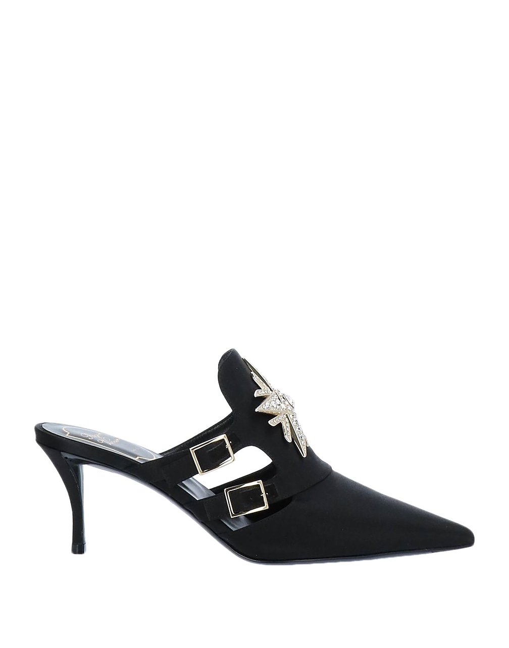 ROGER VIVIER - Mules & Clogs