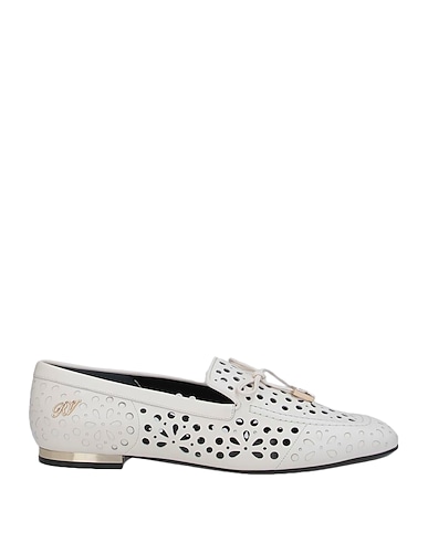 ROGER VIVIER