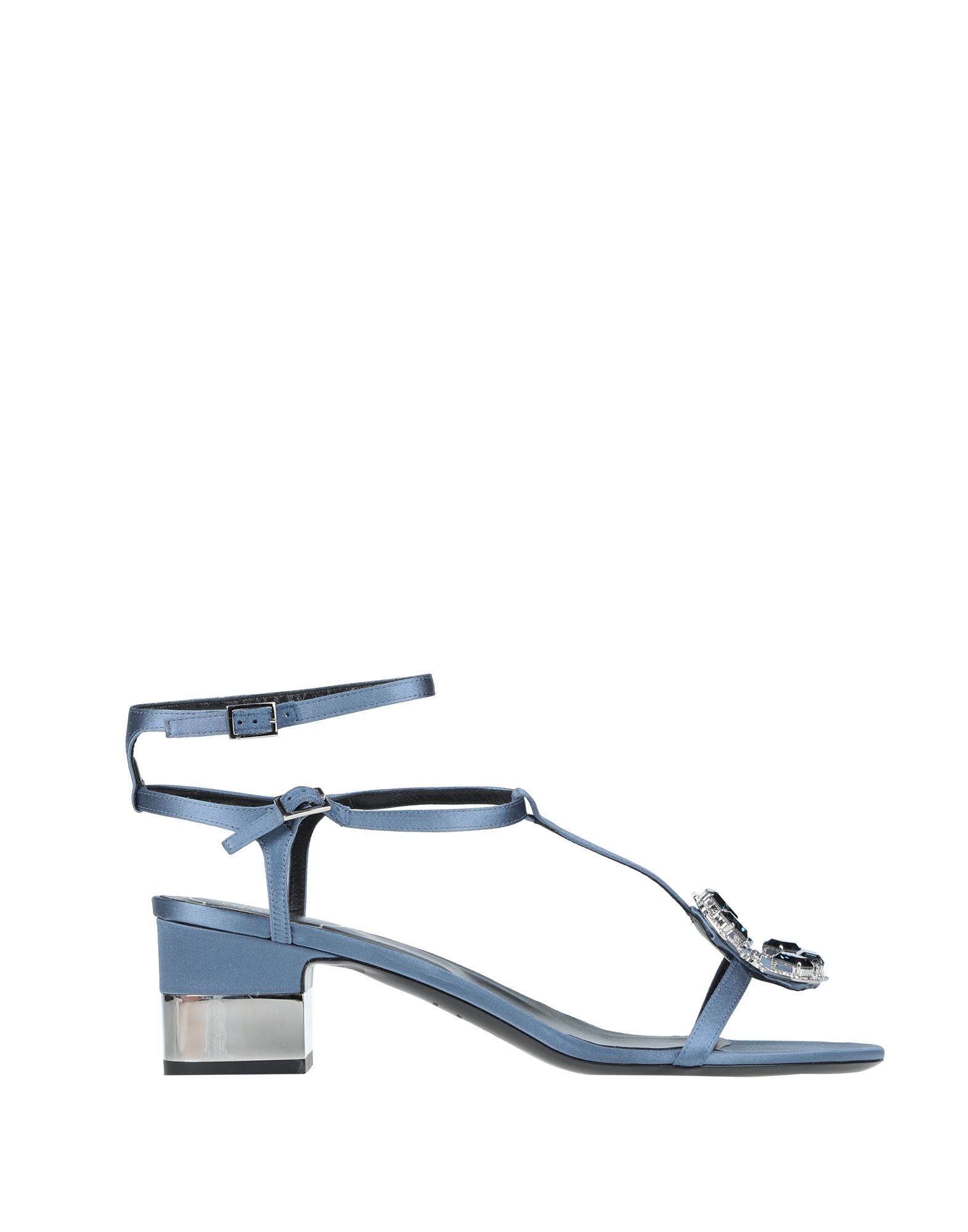 ROGER VIVIER - Sandals