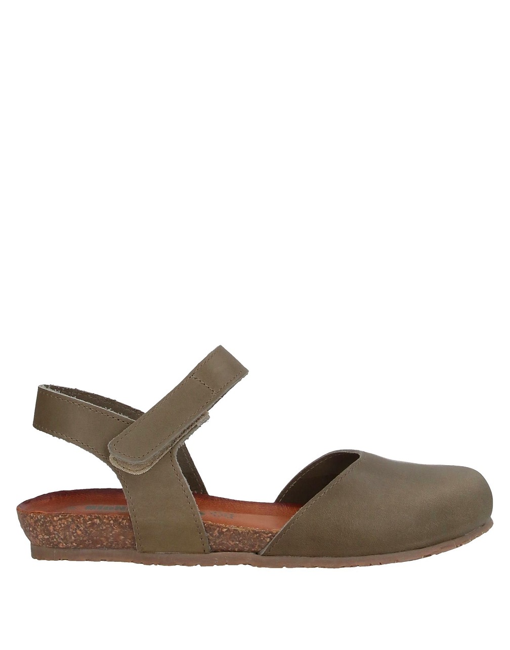 BIONATURA® - Ballet flats