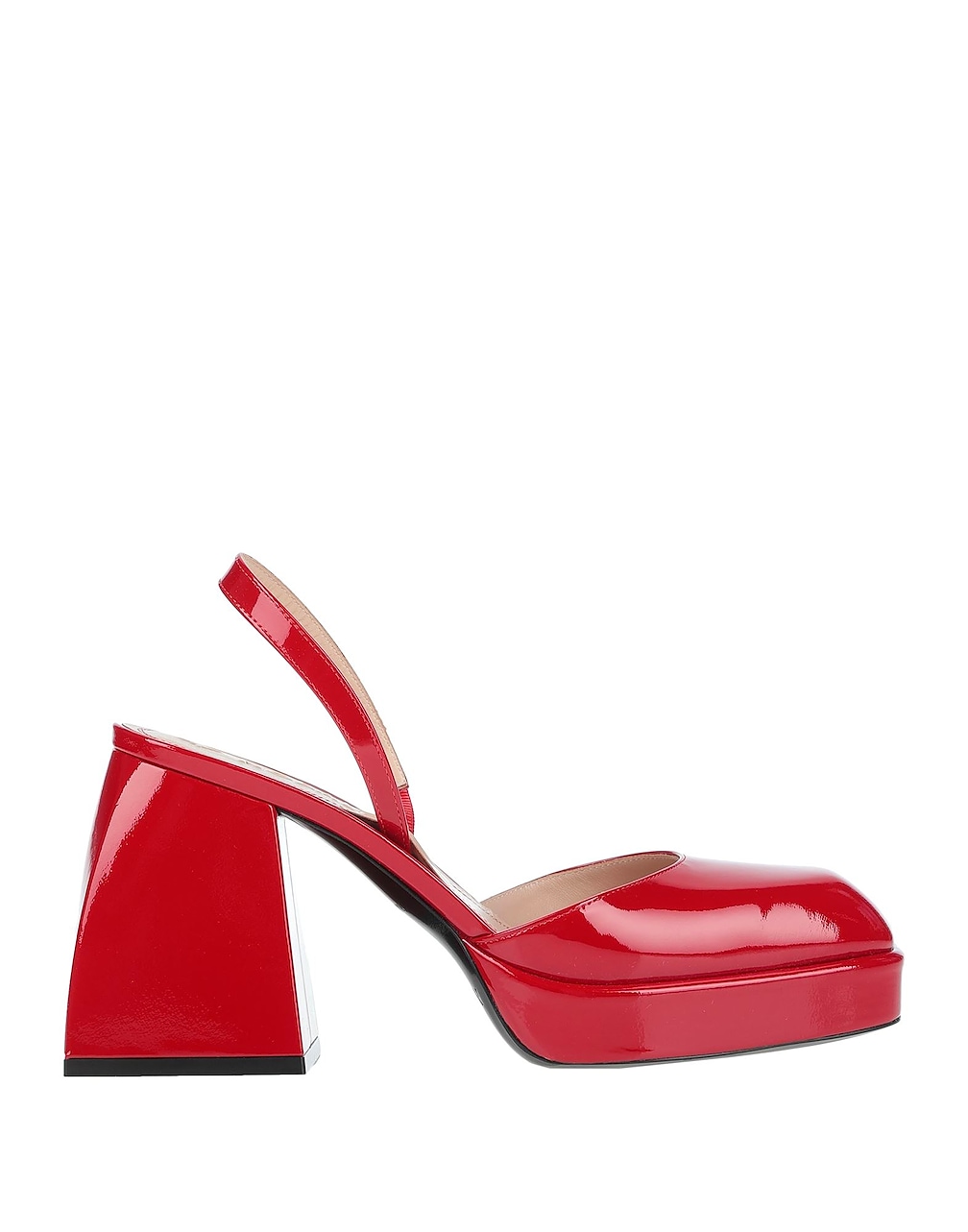 NODALETO - Pumps