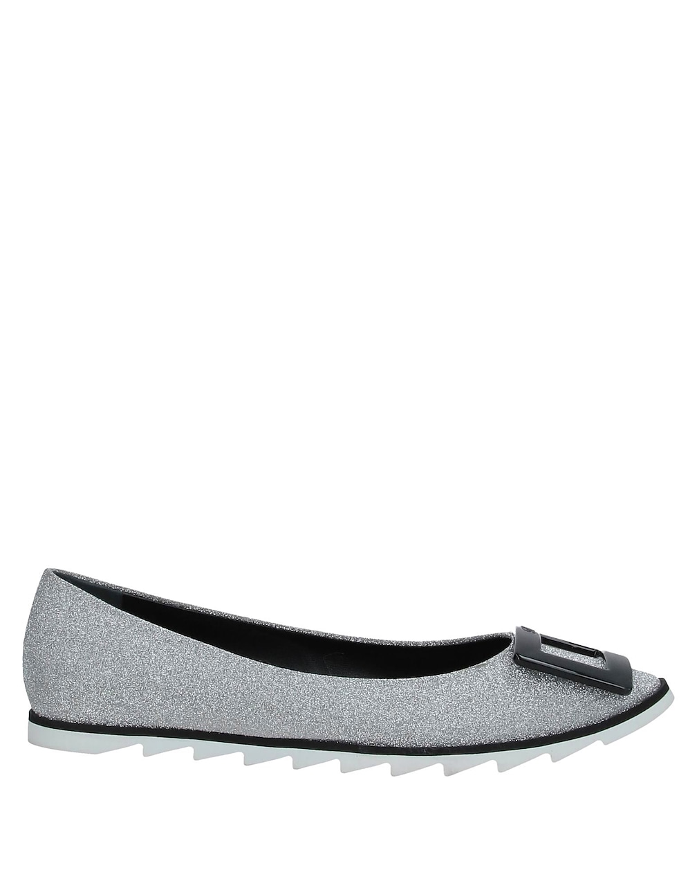 ROGER VIVIER - Ballerines