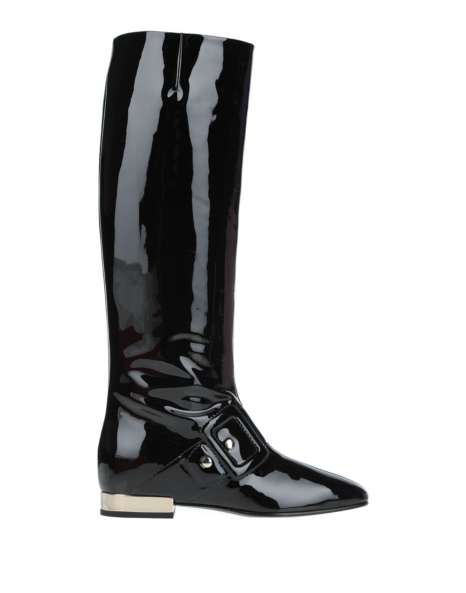 ROGER VIVIER - Boots