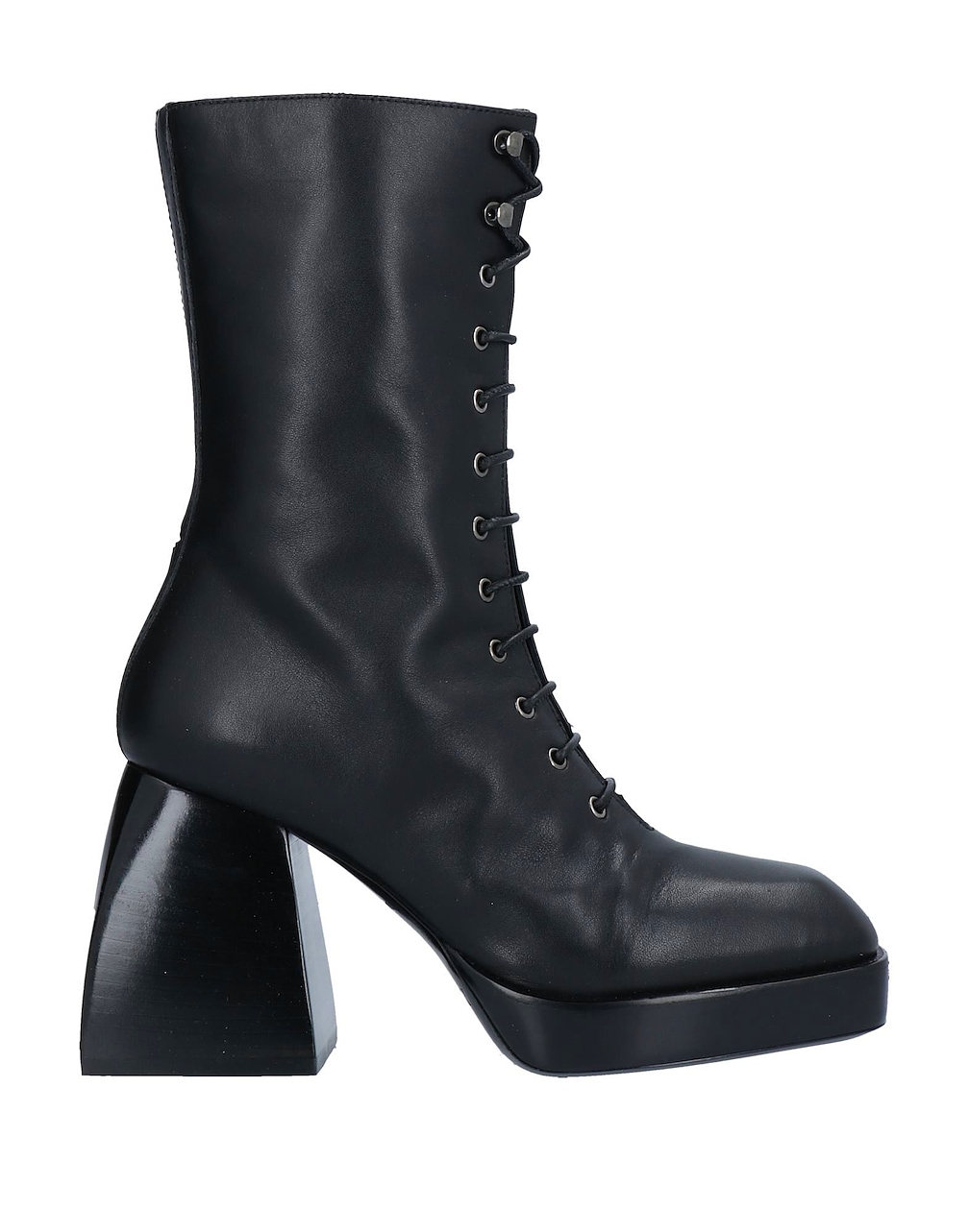 NODALETO - Ankle boots