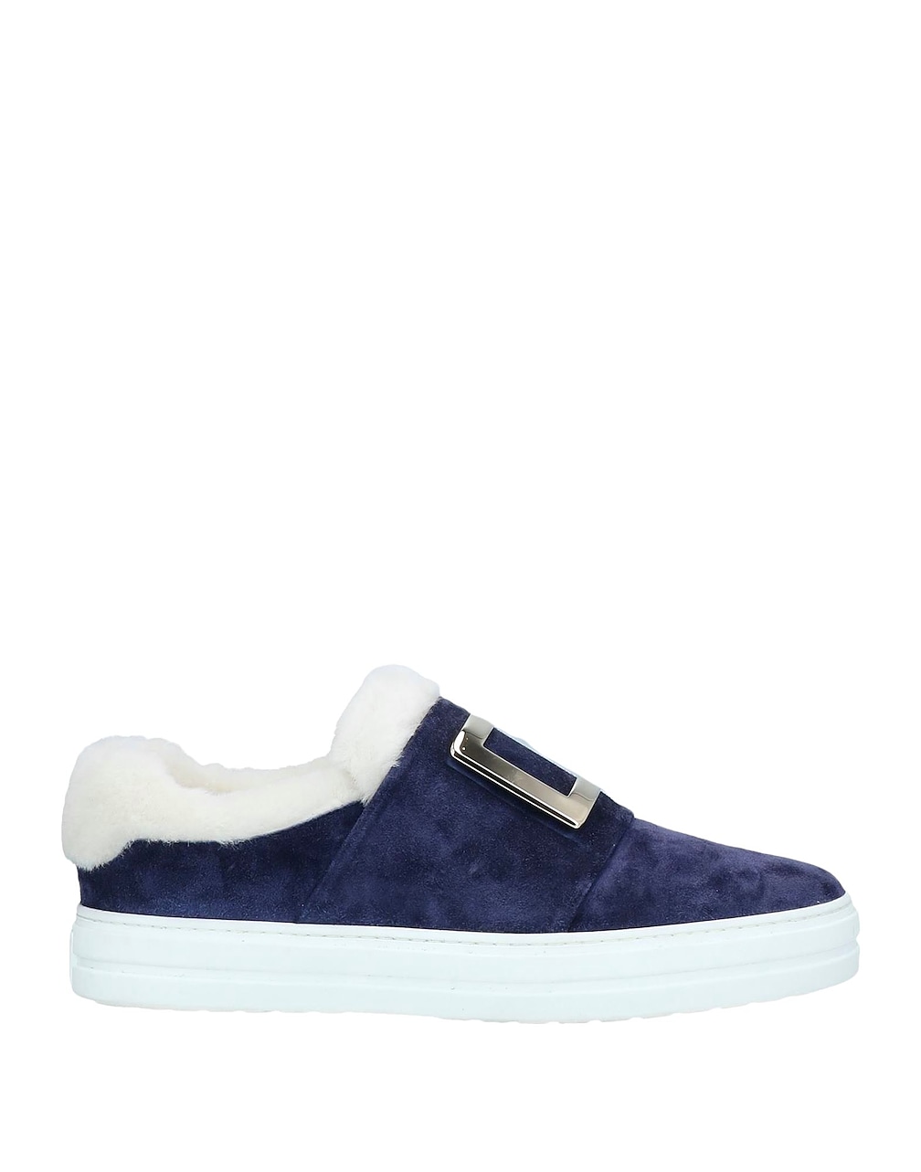 ROGER VIVIER - Sneakers