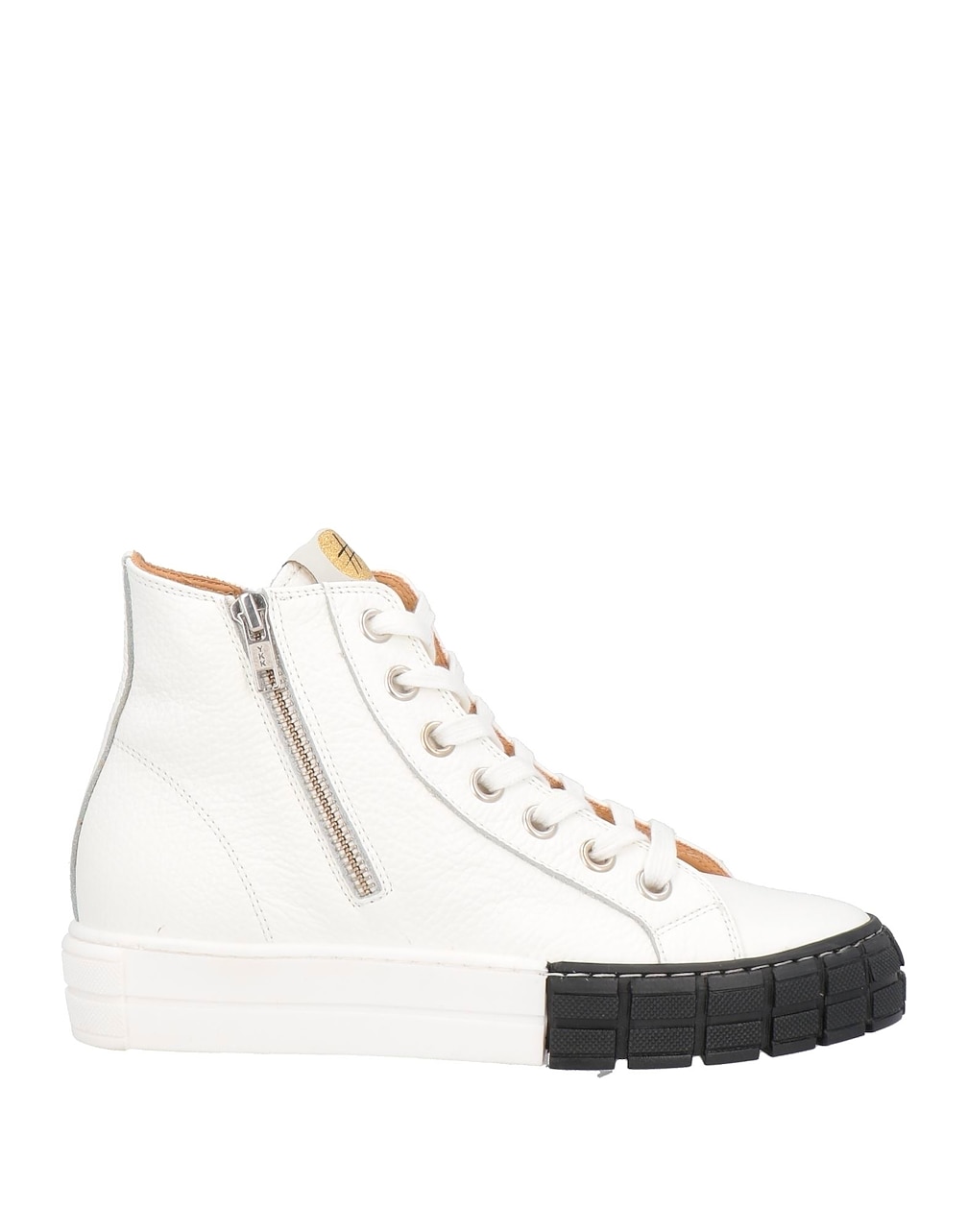 LEMARÉ - Αθλητικά παπούτσια