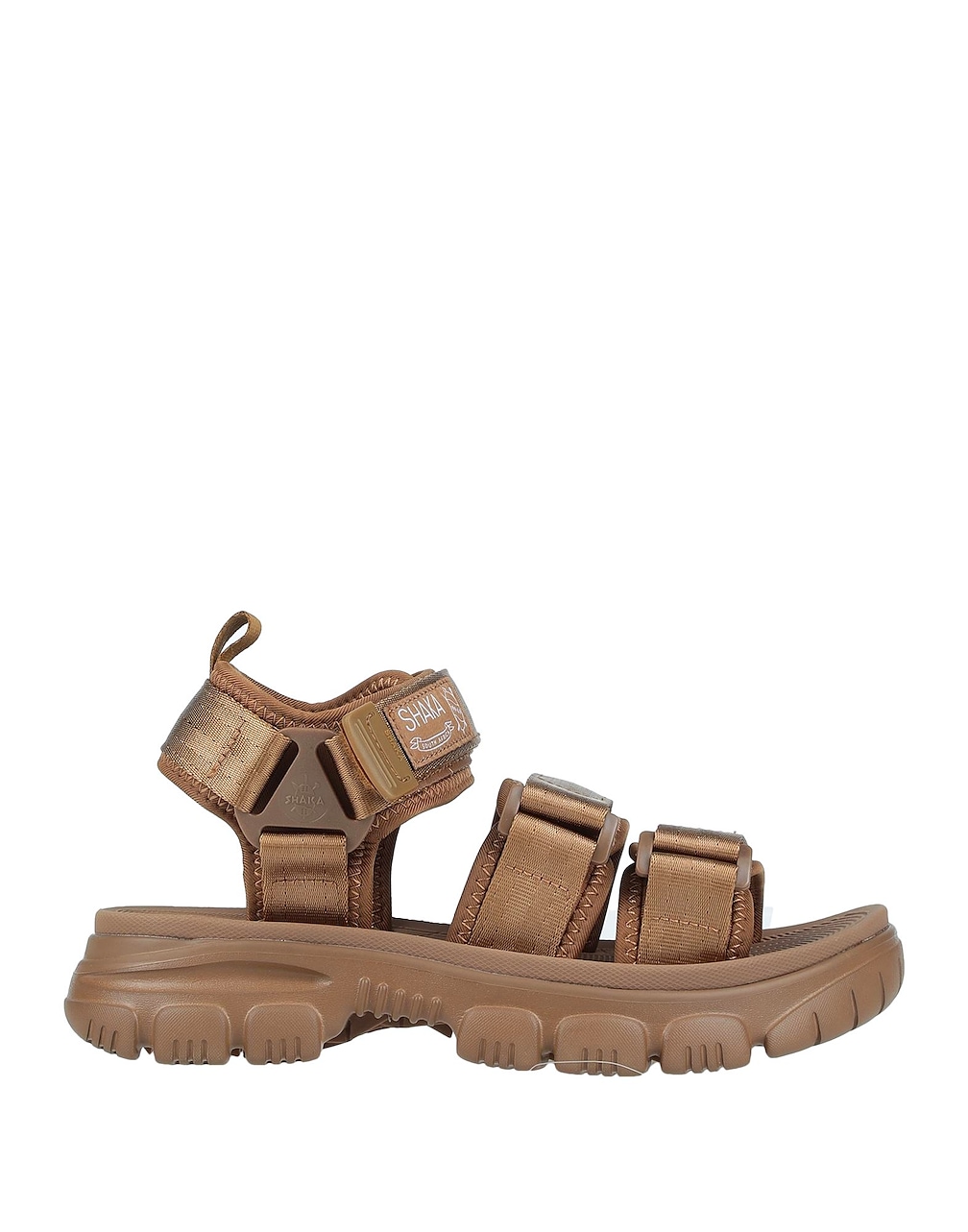 SHAKA - Sandals