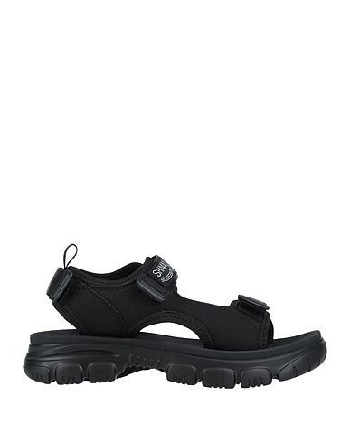 shaka sandals japan