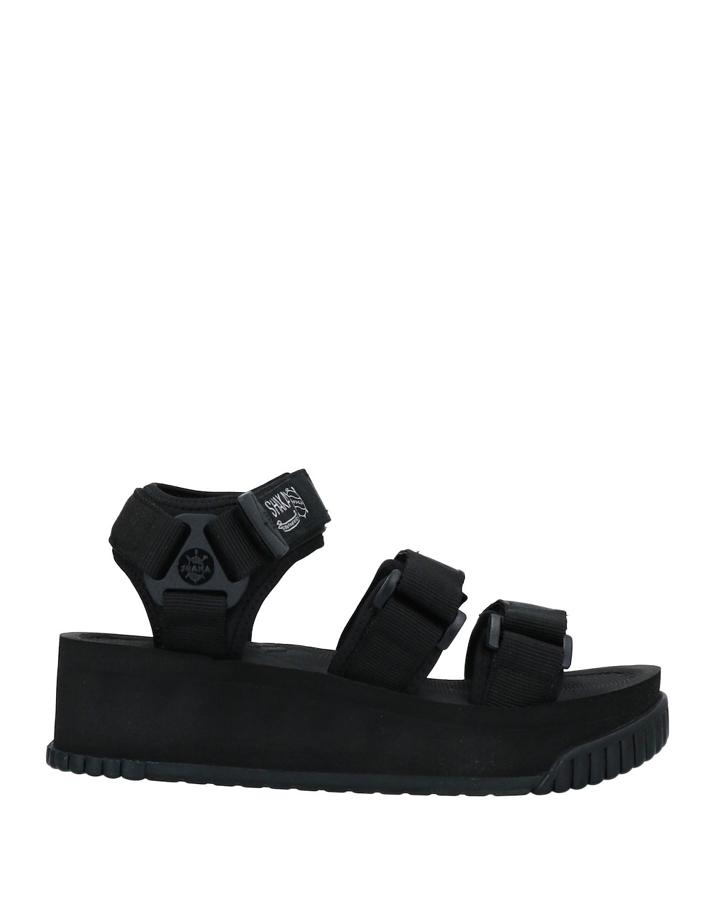 SHAKA - Sandalen