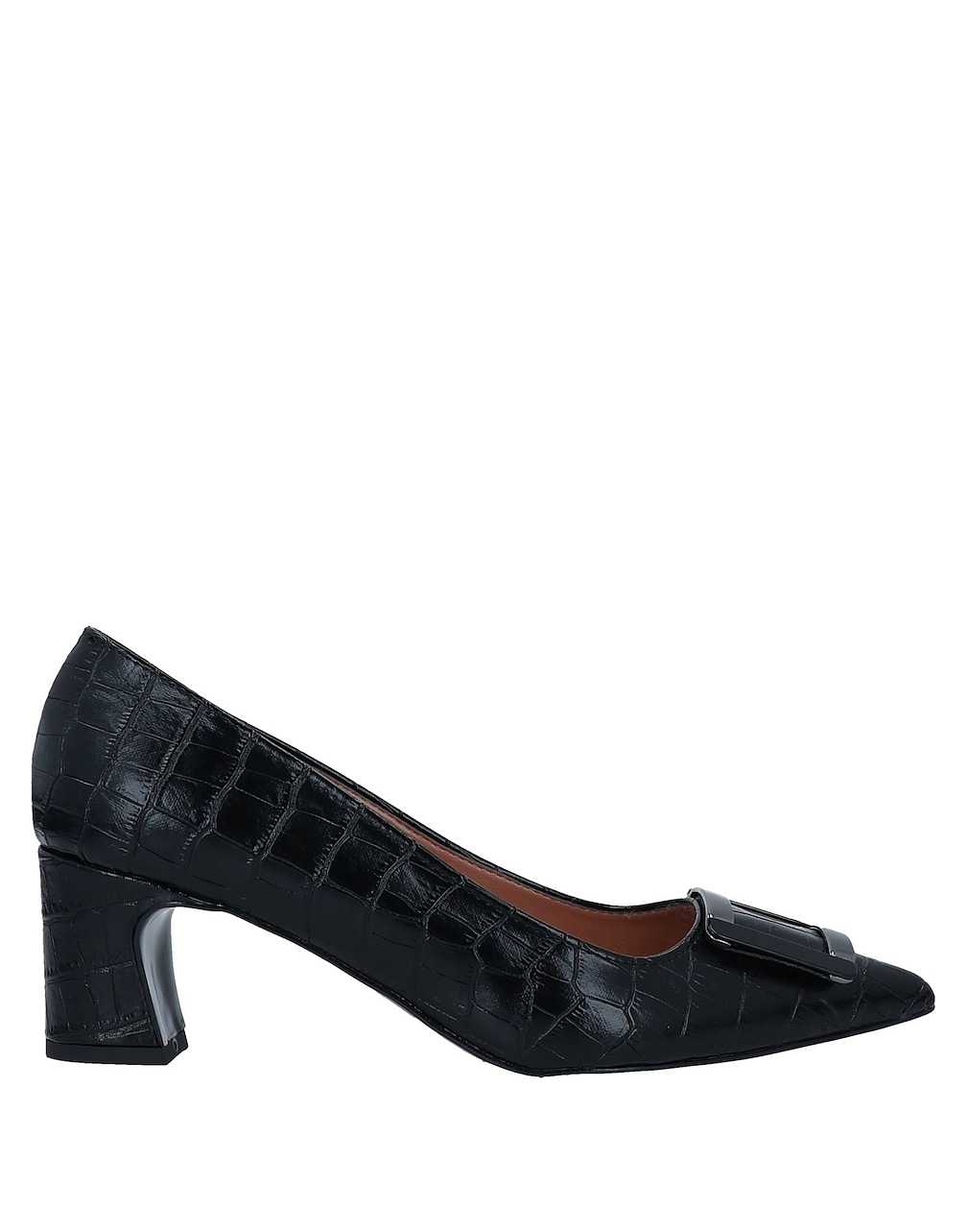 DIAMONIQUE - Pumps