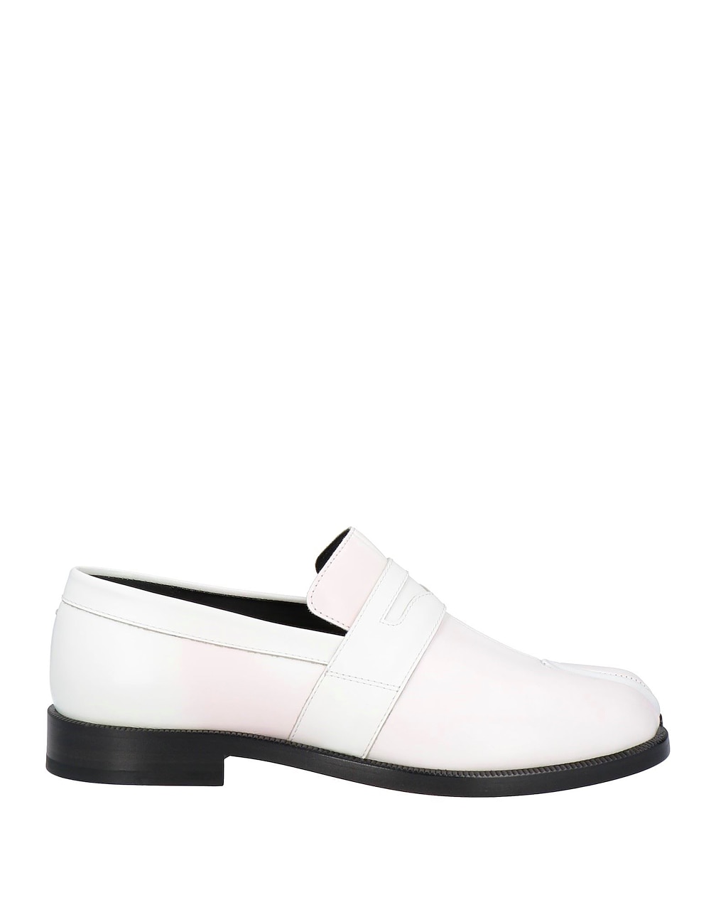 MAISON MARGIELA - Μοκασίνια