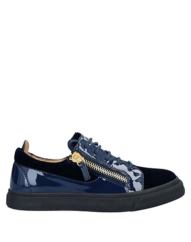 giuseppe zanotti phone number
