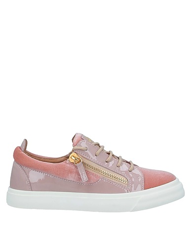 giuseppe zanotti phone number