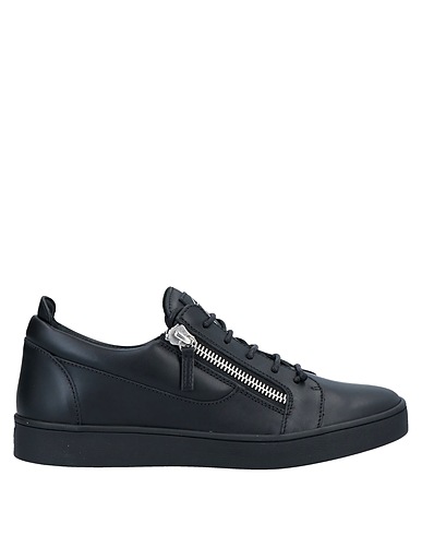 giuseppe zanotti phone number