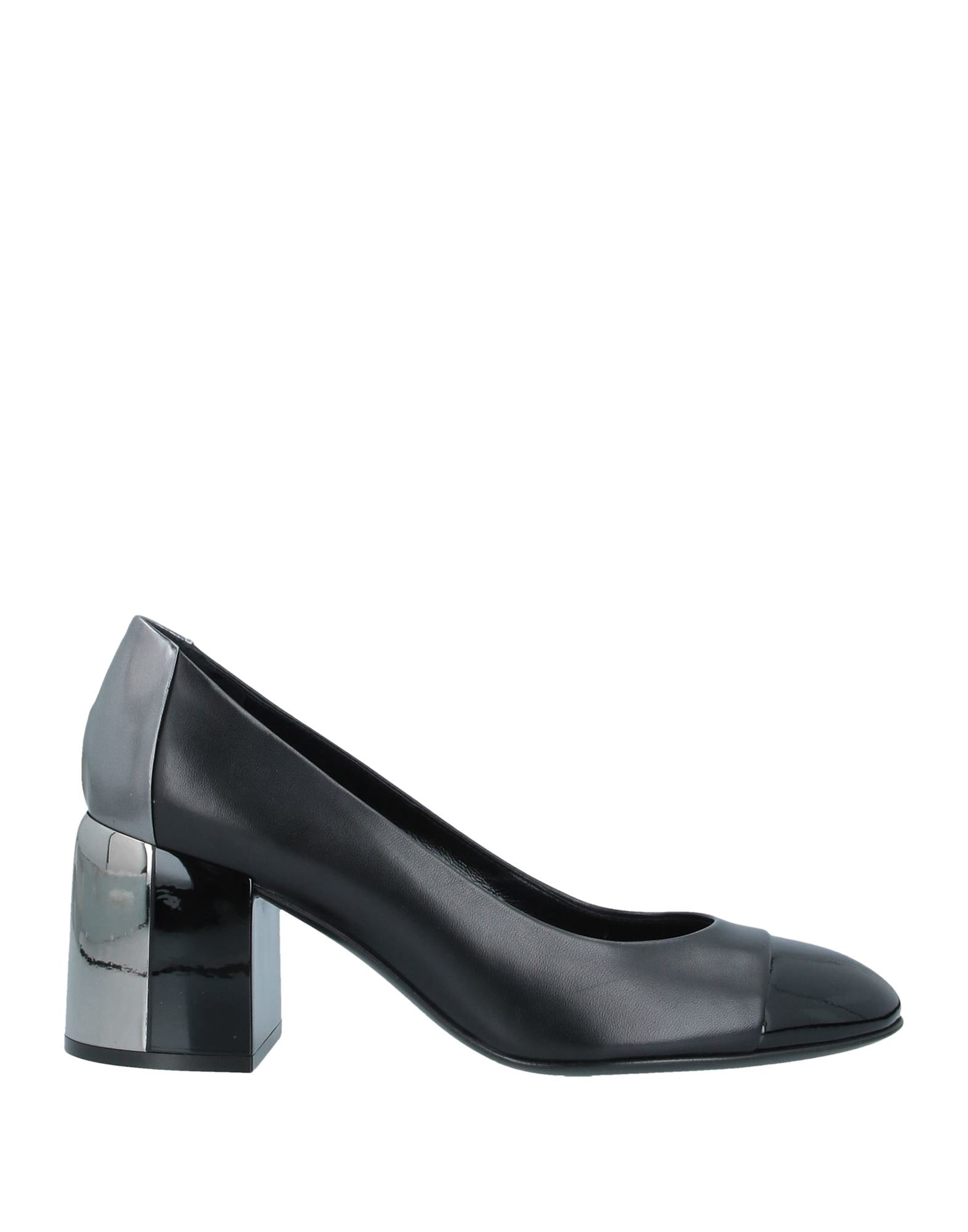CASADEI - Pumps