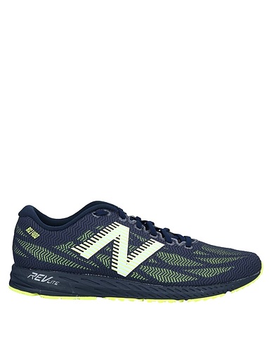 NEW BALANCE ACHIEVE