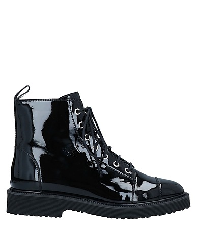 giuseppe zanotti phone number