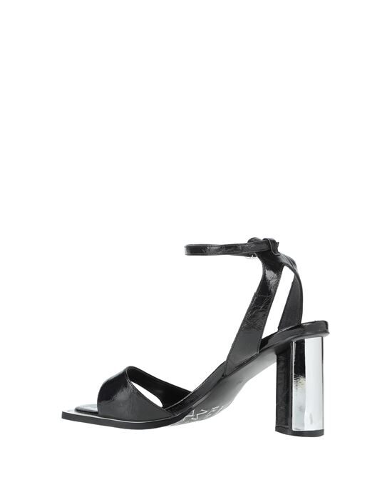 ERMANNO DI ERMANNO SCERVINO Сандалии