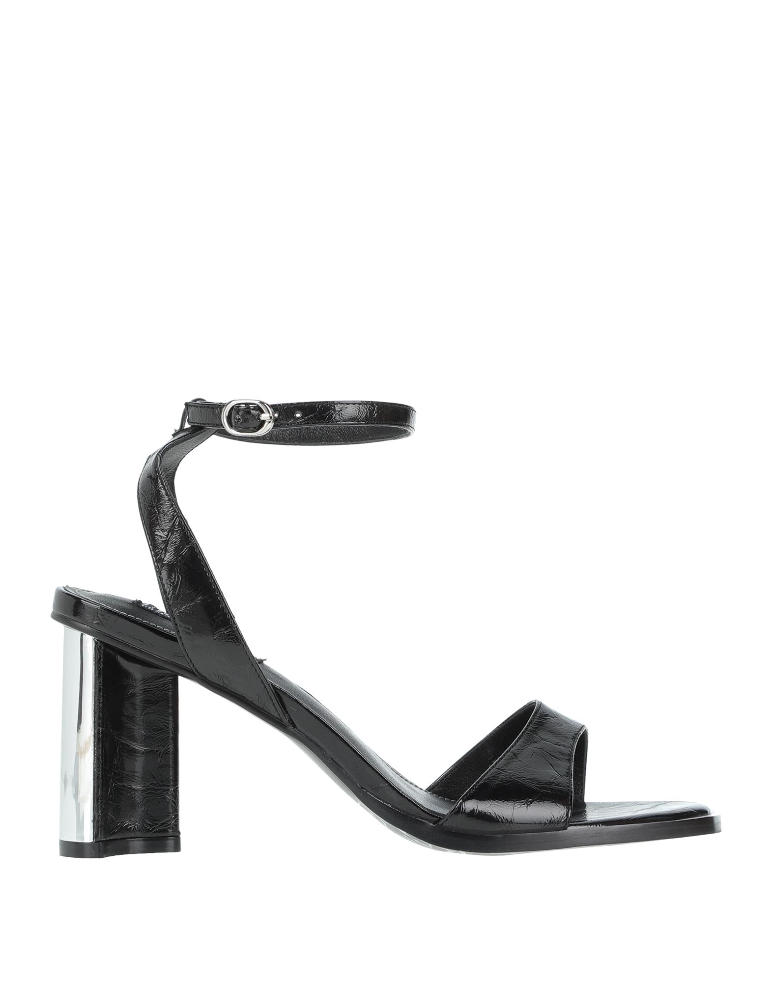 ERMANNO DI ERMANNO SCERVINO - Sandals