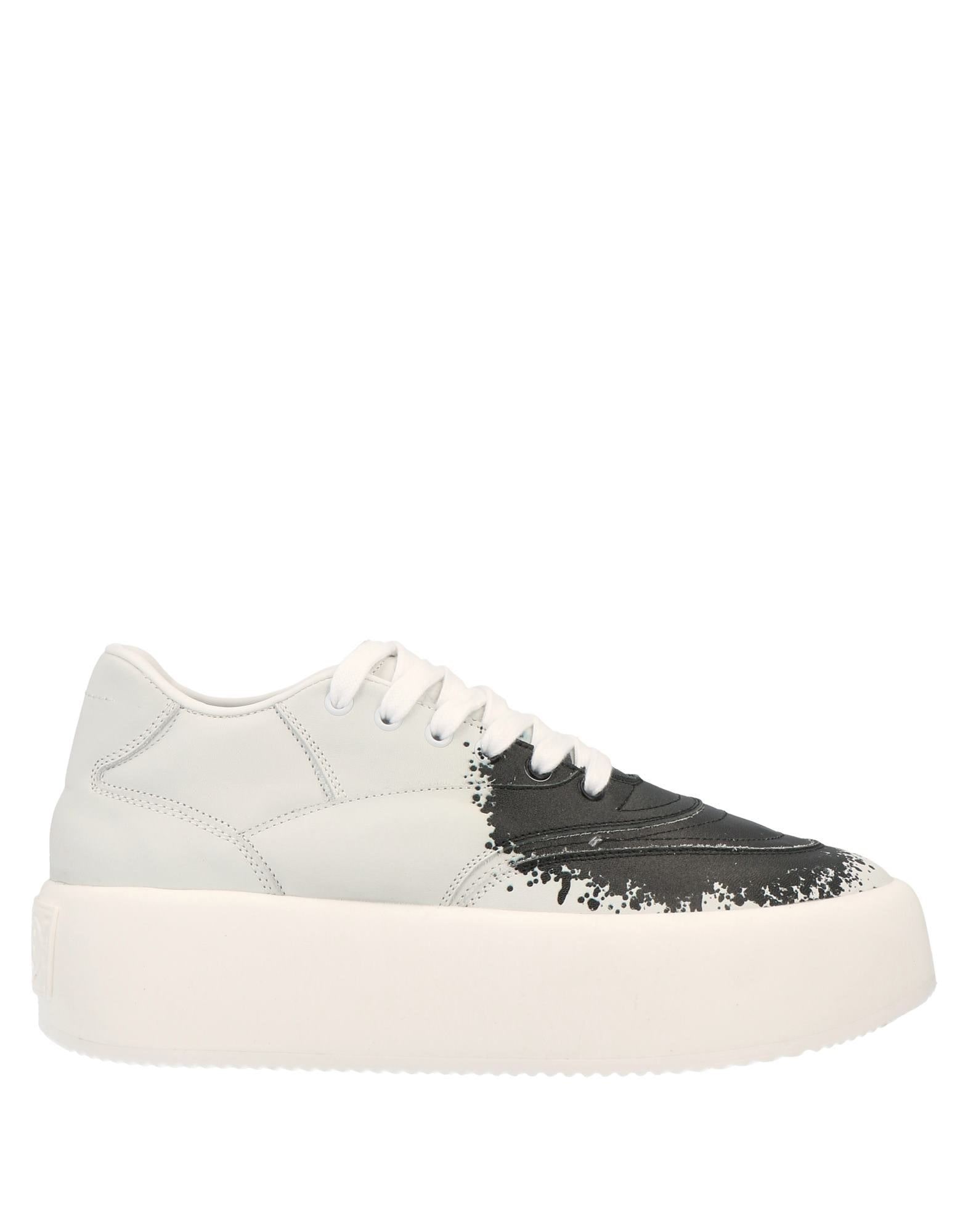 MM6 MAISON MARGIELA - Sneakers