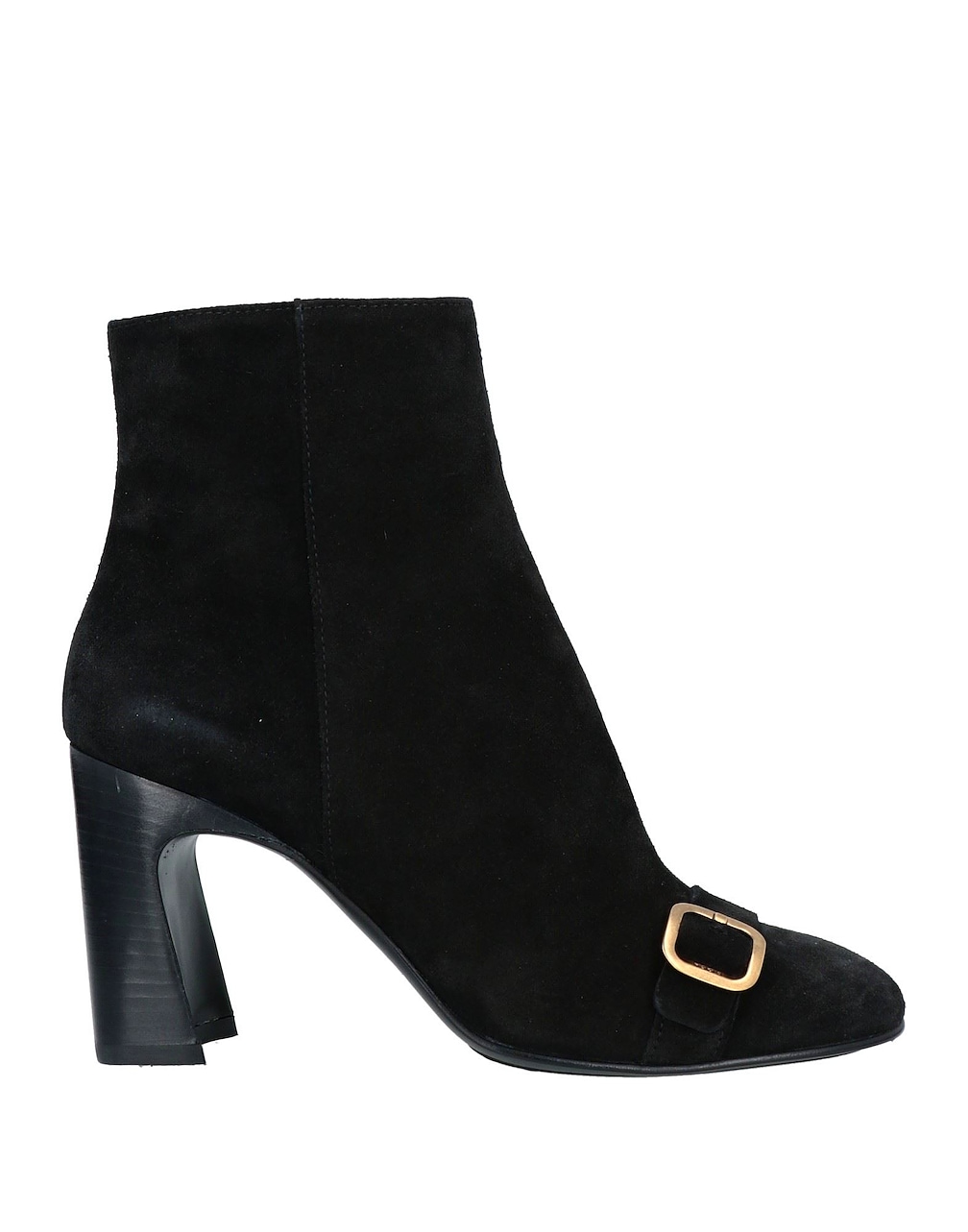 TOD'S - Ankle boots