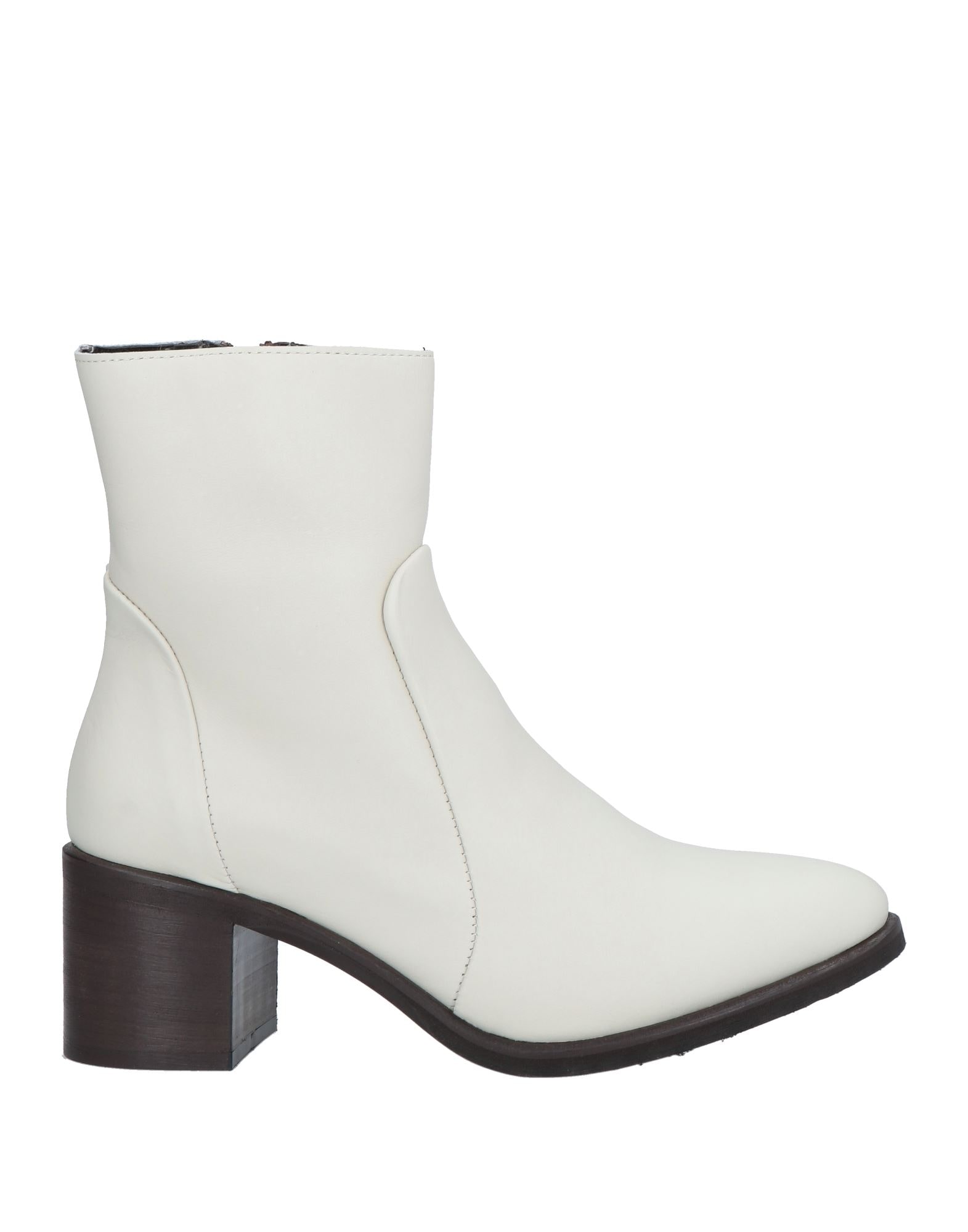 LE PEPITE - Ankle boots