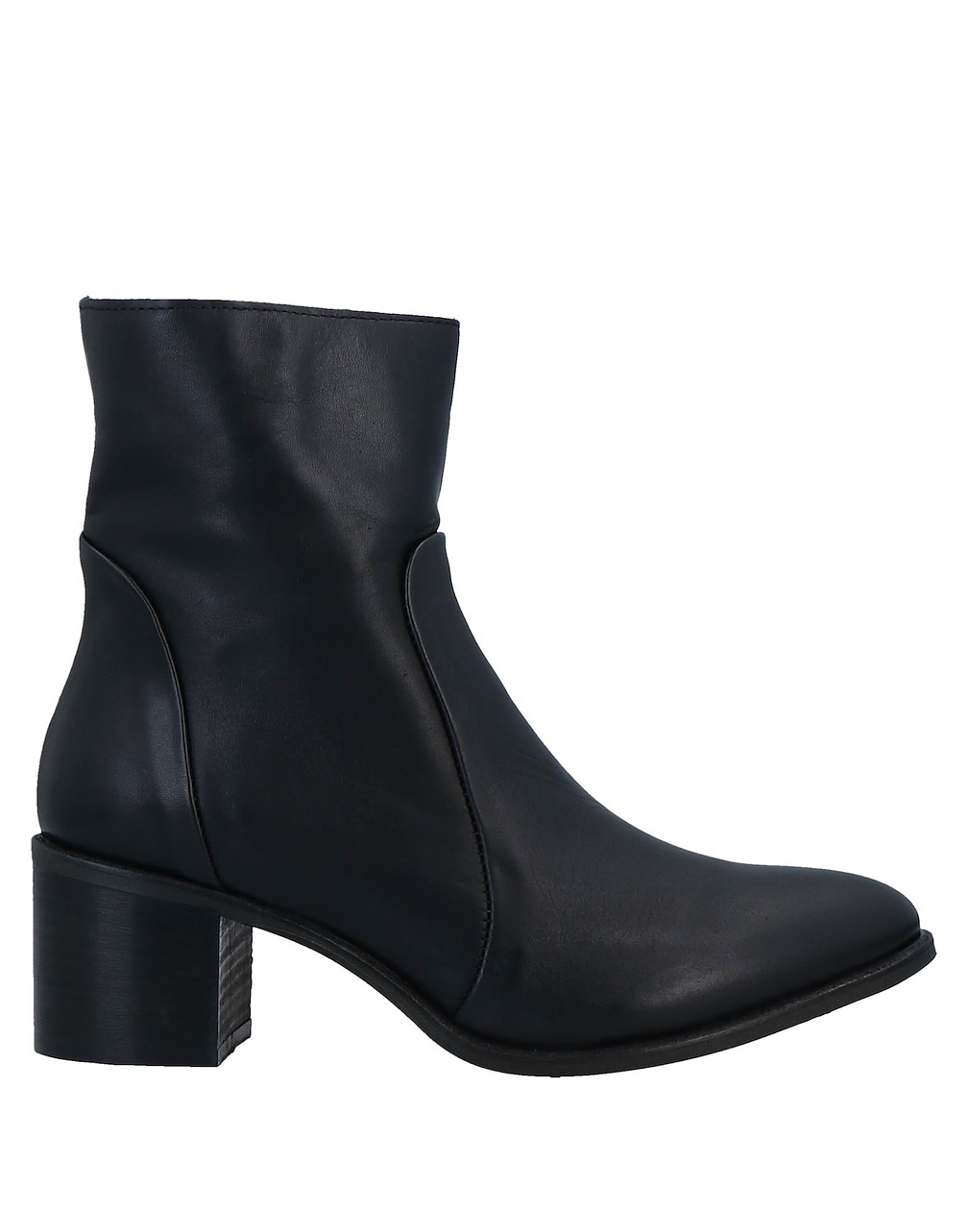 LE PEPITE - Ankle boots