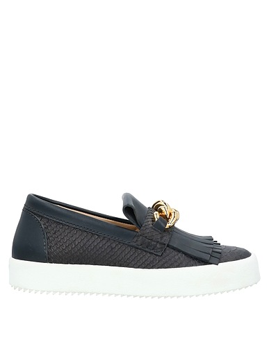 giuseppe zanotti phone number