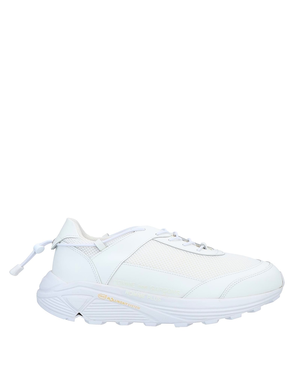 COMME des GARÇONS - Trainers