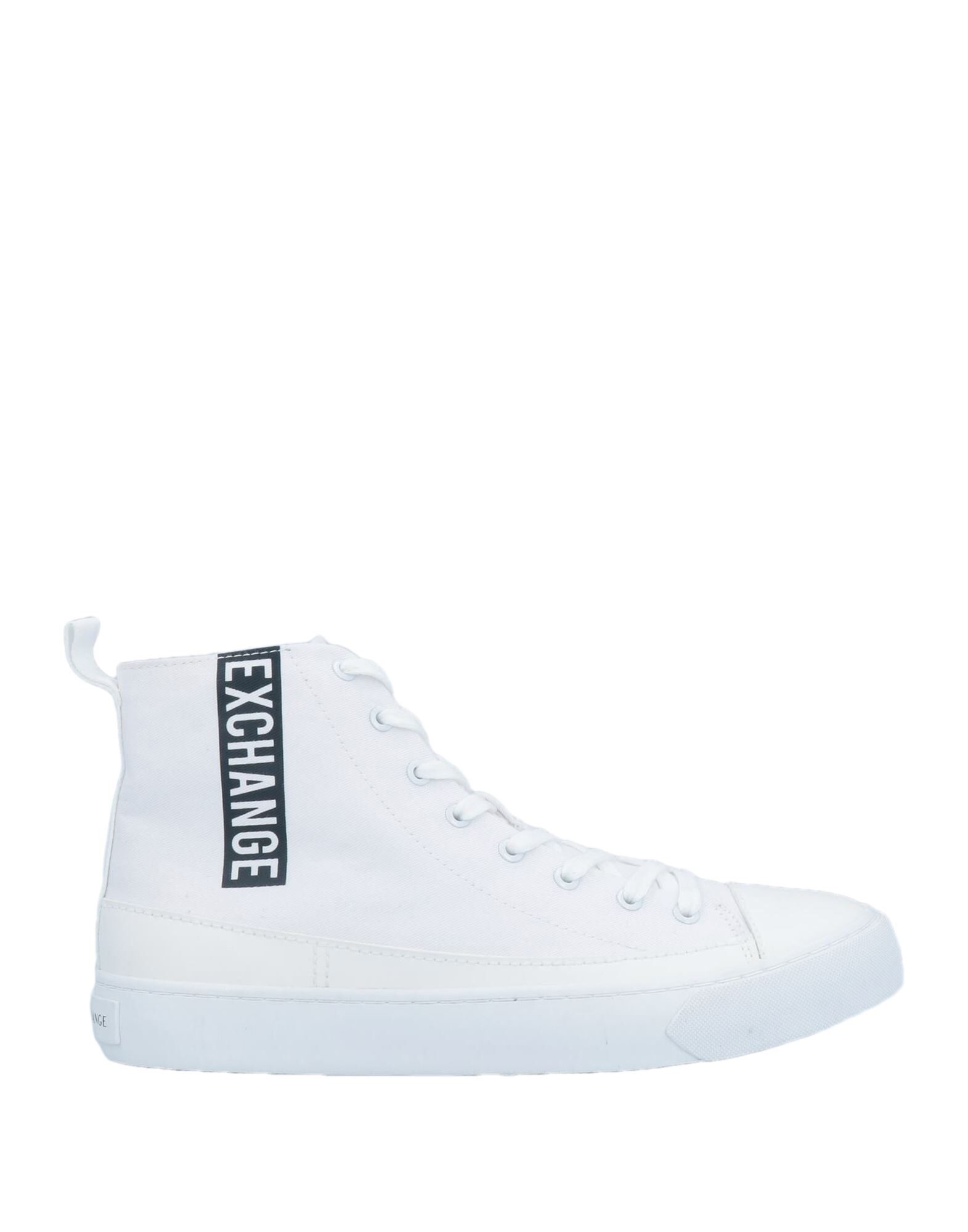 ARMANI EXCHANGE - Trainers