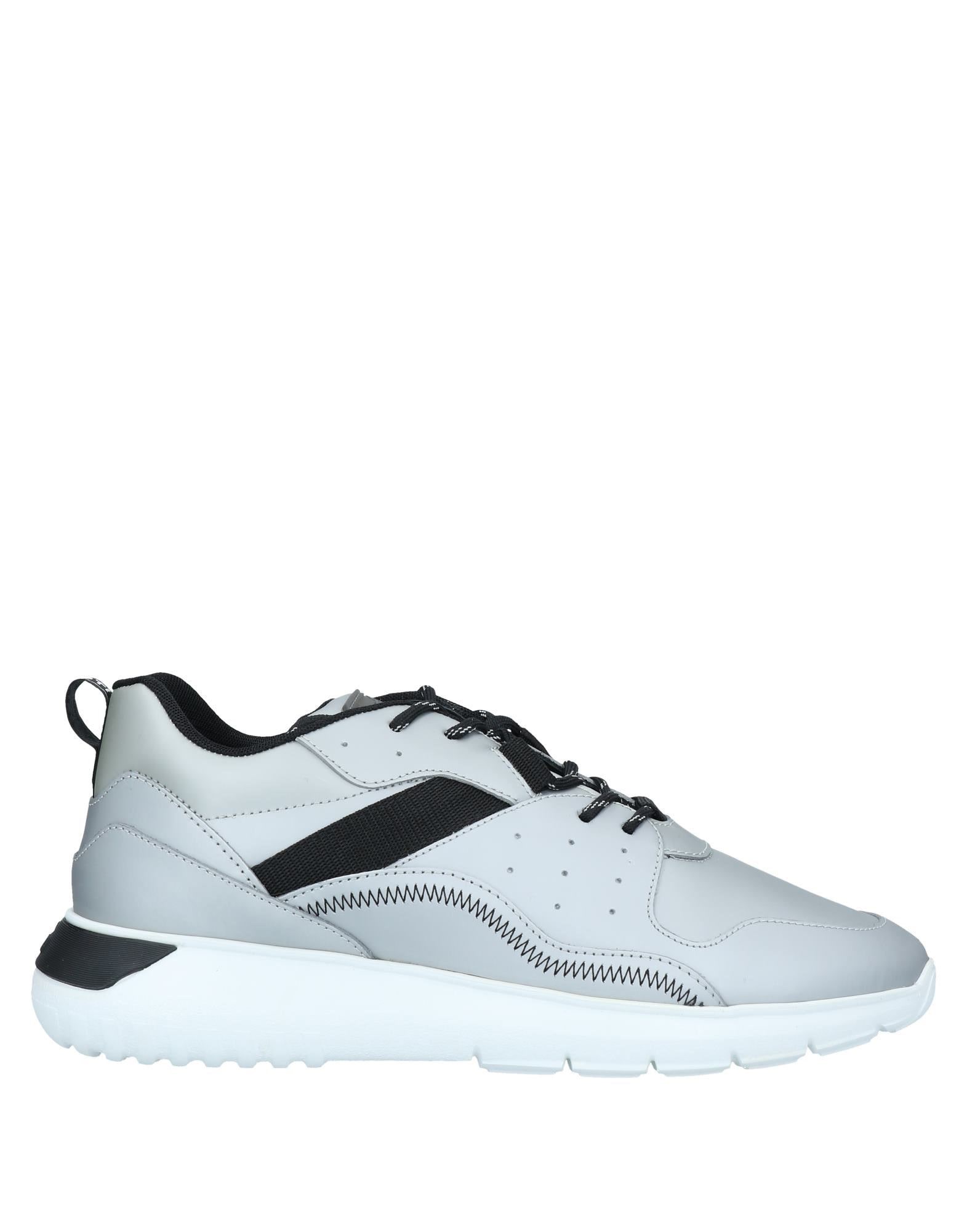 hogan interactive yoox