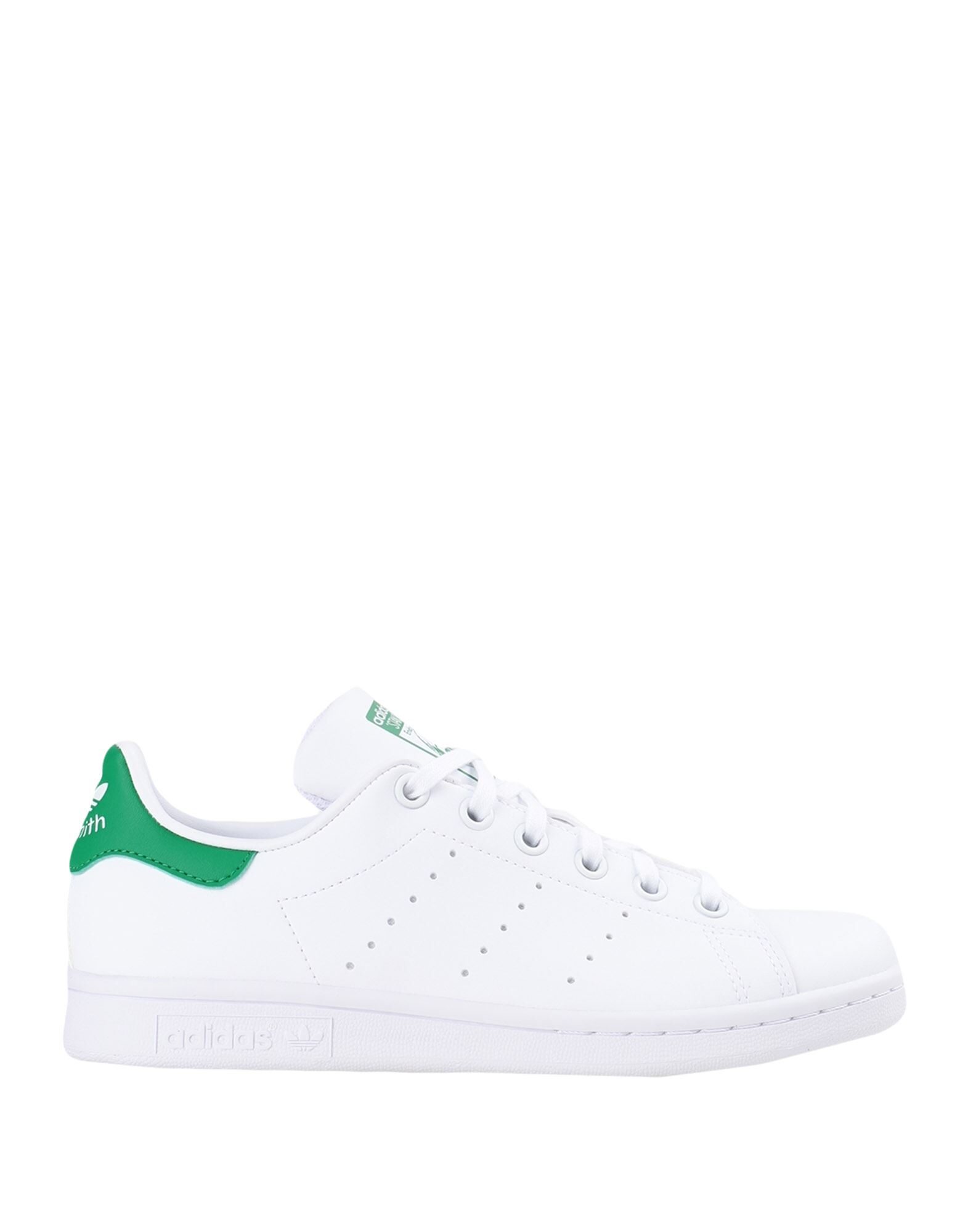 ADIDAS ORIGINALS - Sneakers