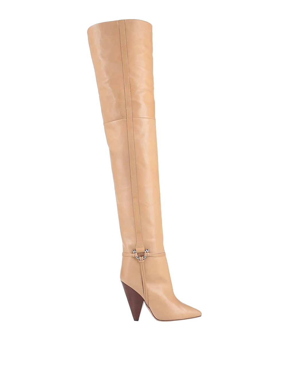 ISABEL MARANT - Botas