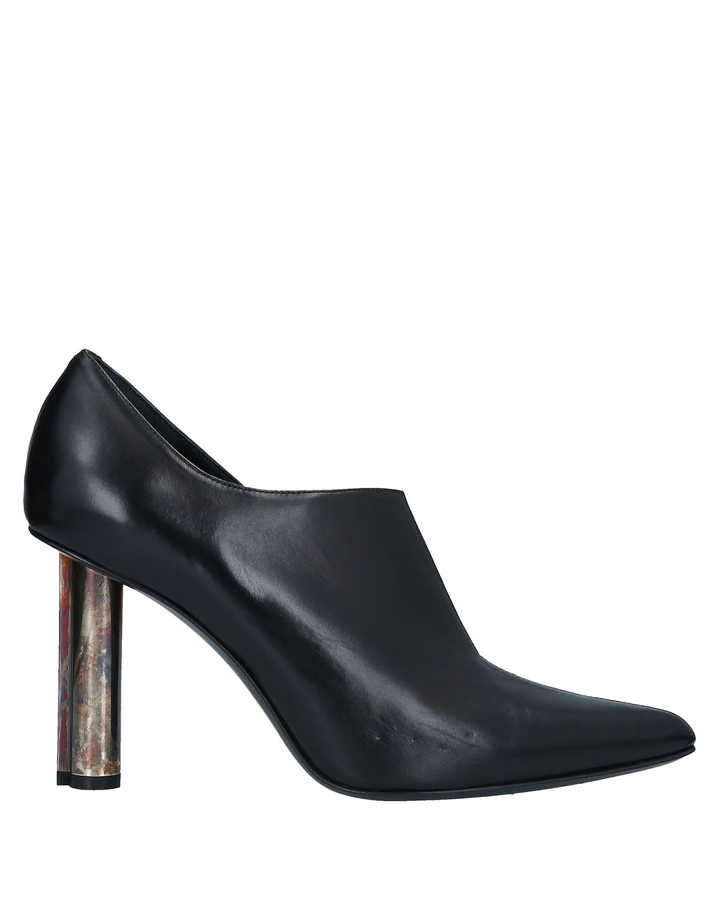 STEPHEN VENEZIA - Pumps