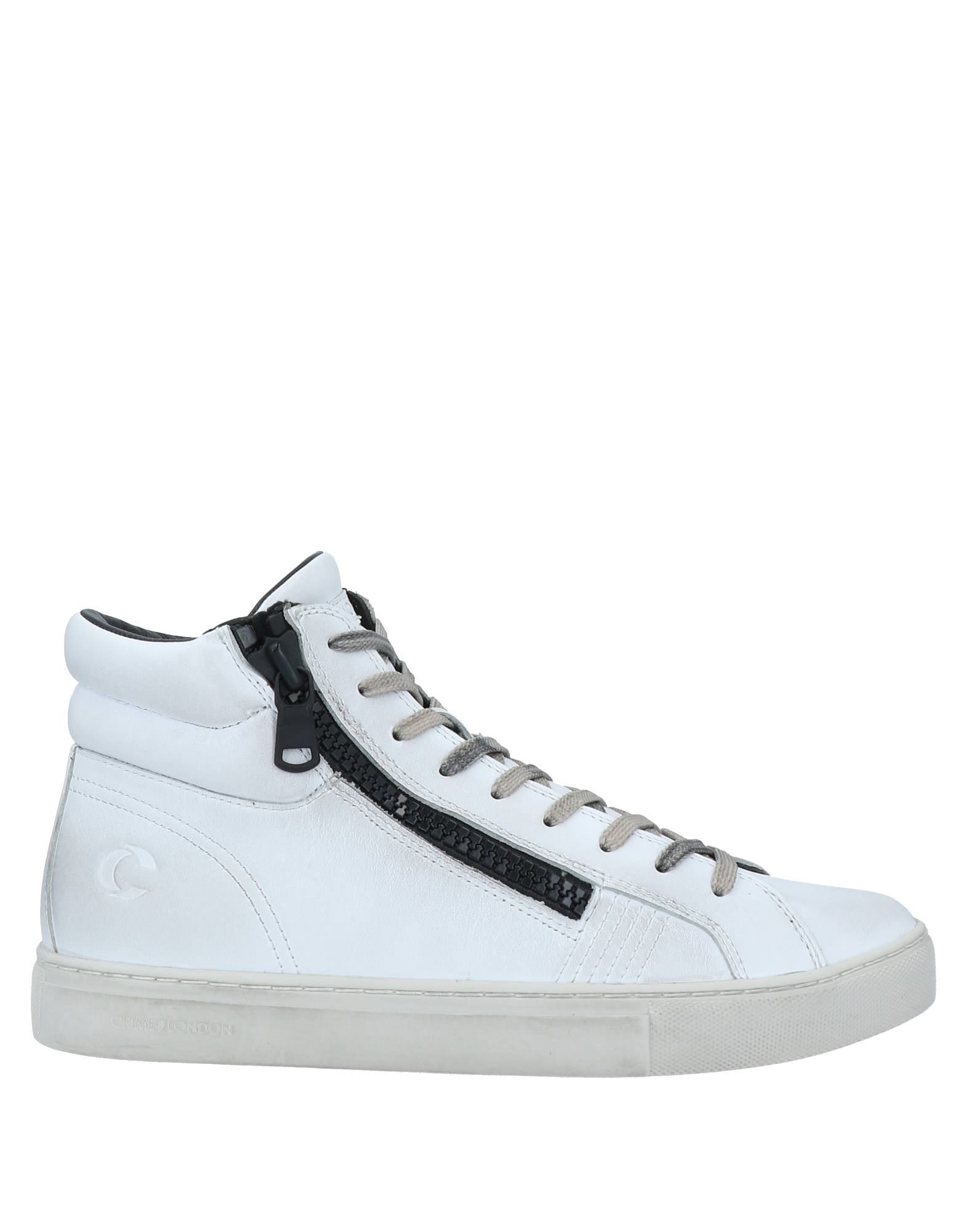 CRIME London - Trainers