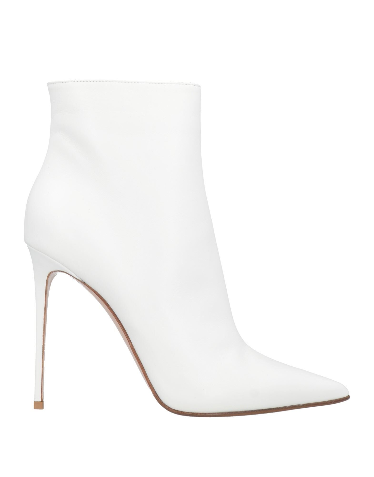 LE SILLA - Ankle boots