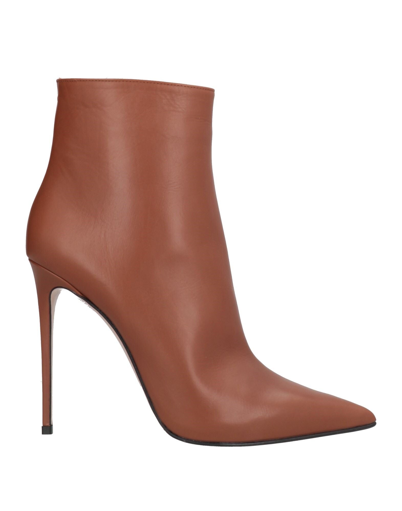 LE SILLA - Ankle boots
