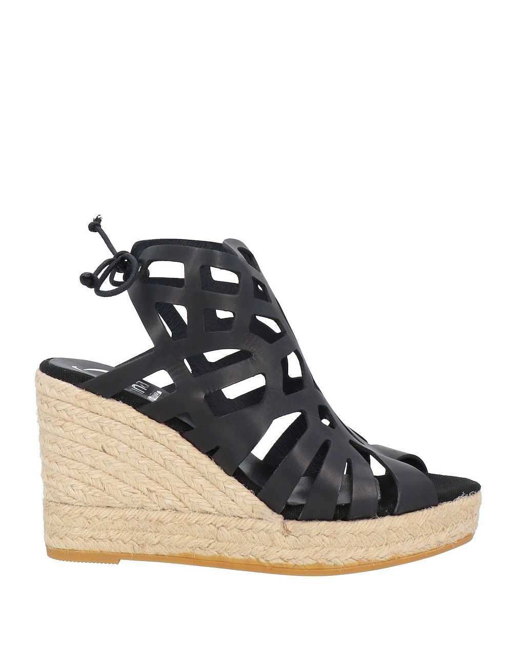 KANNA - Espadrilles