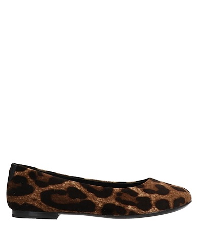 DOLCE & GABBANA ER4552 DOLCE & GABBANA ER4552