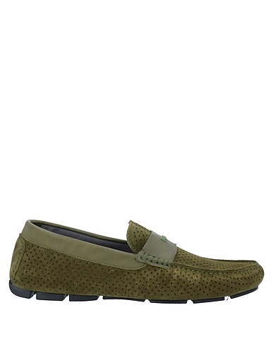 POLLINI
