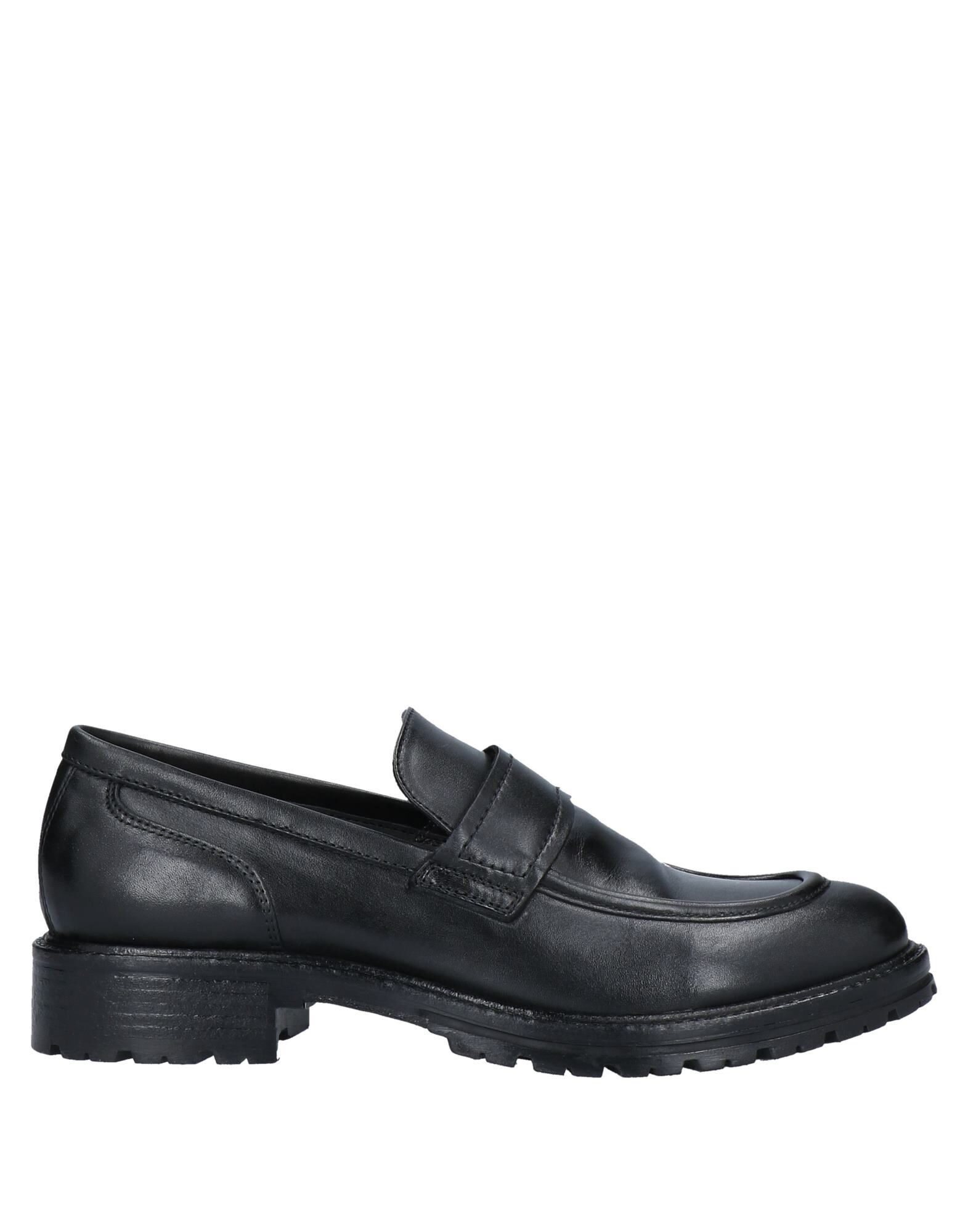 HUNDRED 100 - Loafers