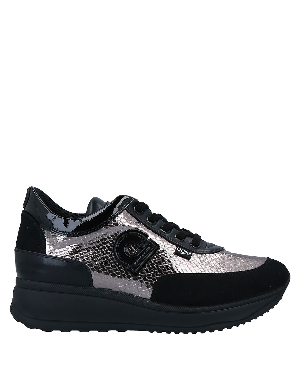 AGILE by RUCOLINE - Trainers