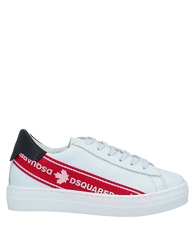 DSQUARED2