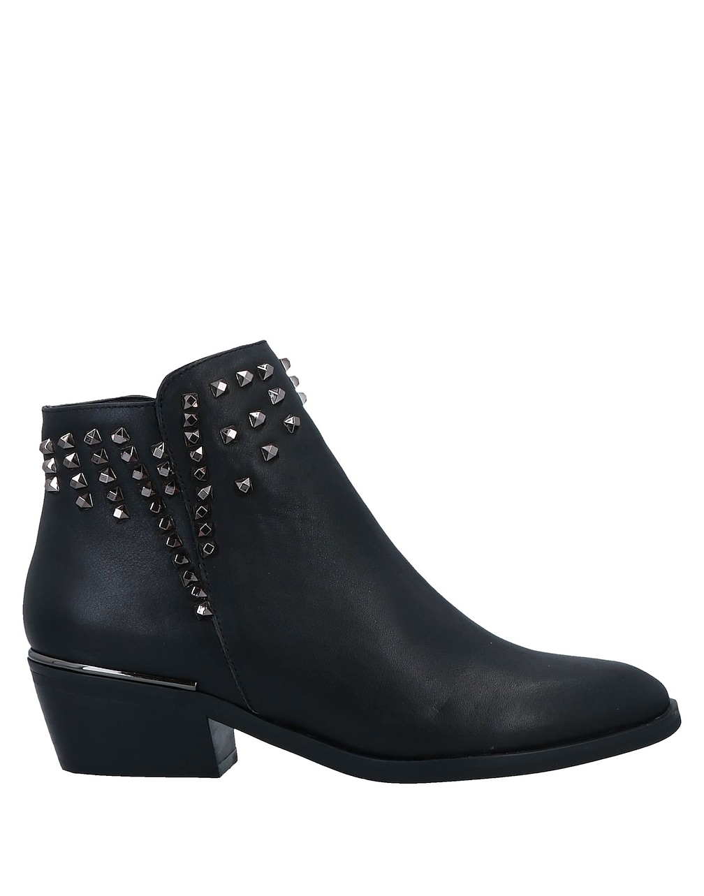 ALMA EN PENA. - Bottines