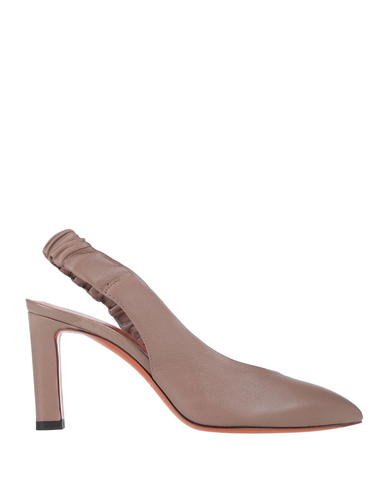 SANTONI - Pumps