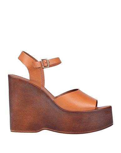 TOPSHOP