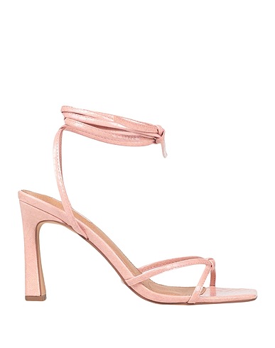 TOPSHOP
