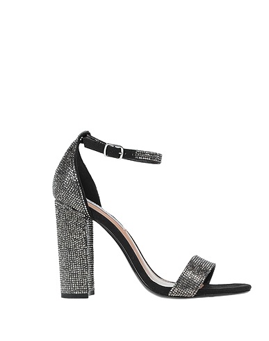 steve madden contact number